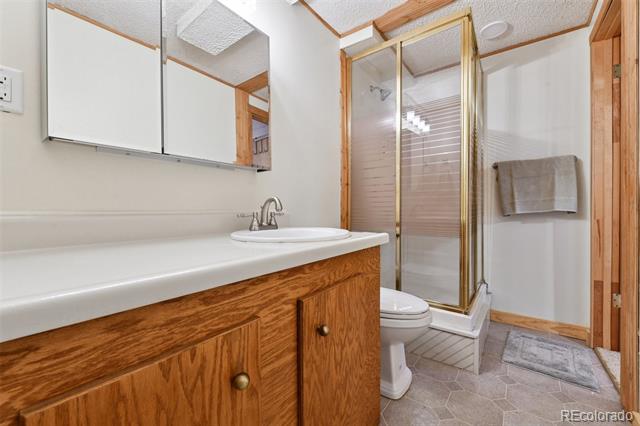 12256 Powhatan Trail