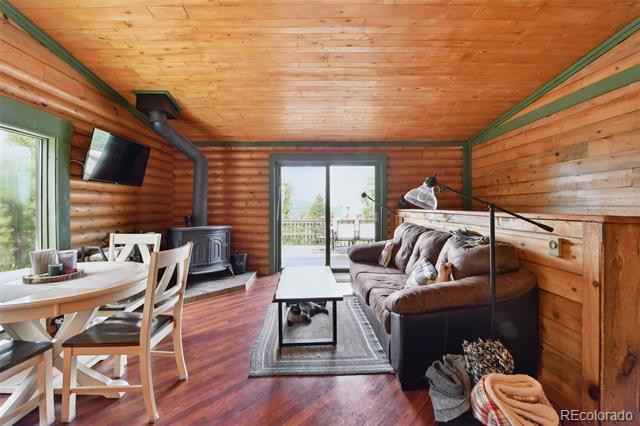12256 Powhatan Trail