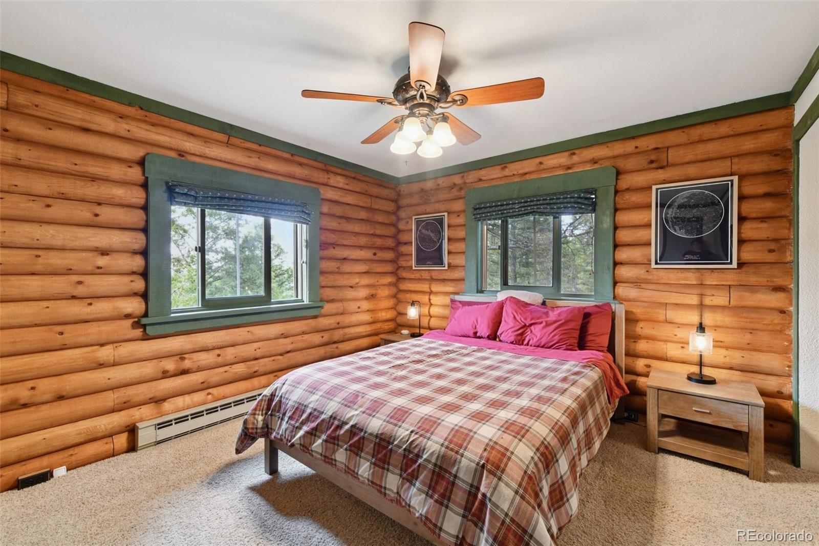 12256 Powhatan Trail