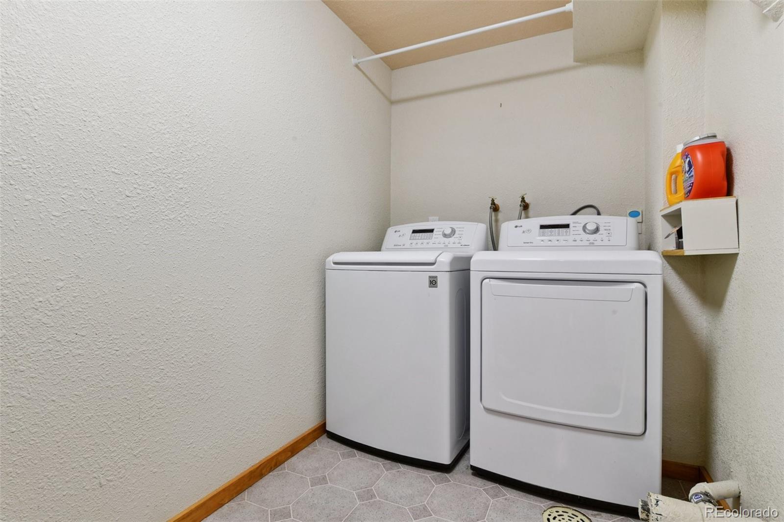 12256 Powhatan Trail