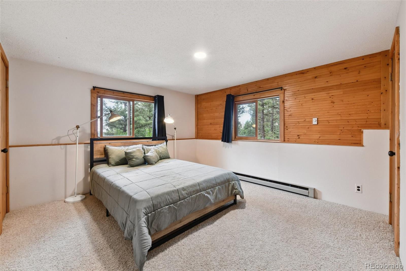 12256 Powhatan Trail