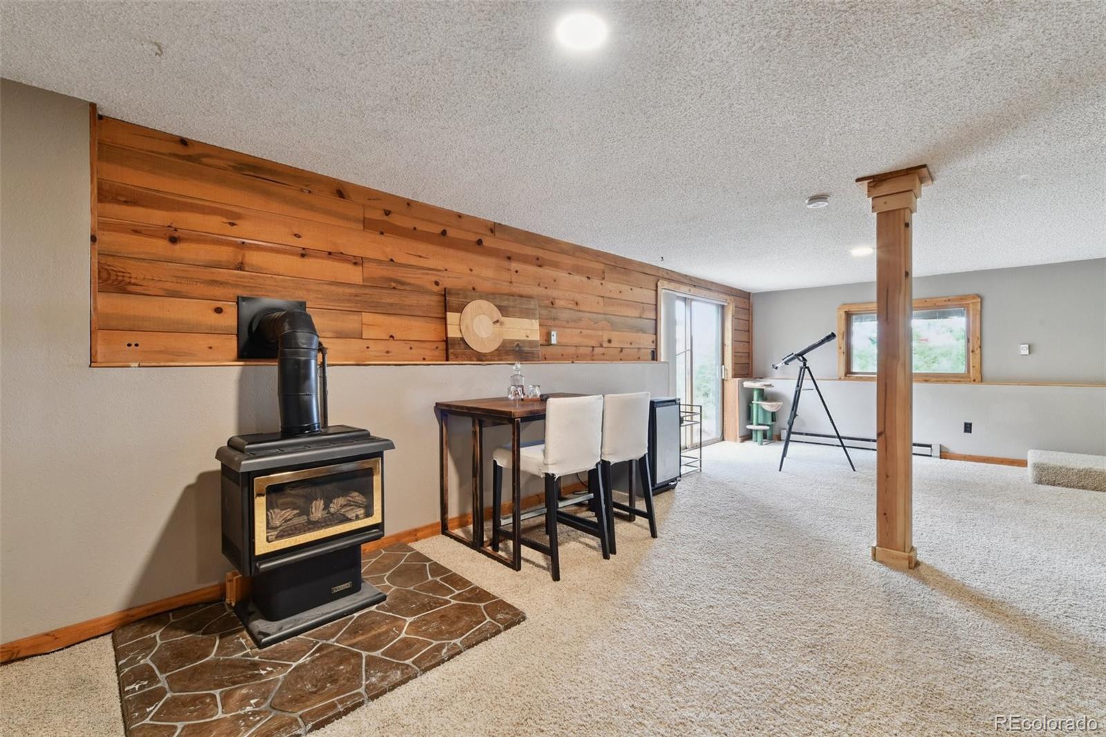 12256 Powhatan Trail