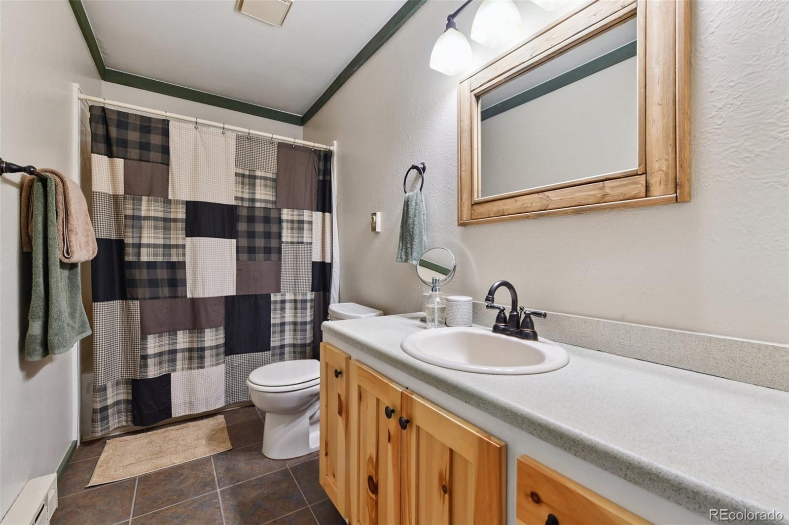 12256 Powhatan Trail