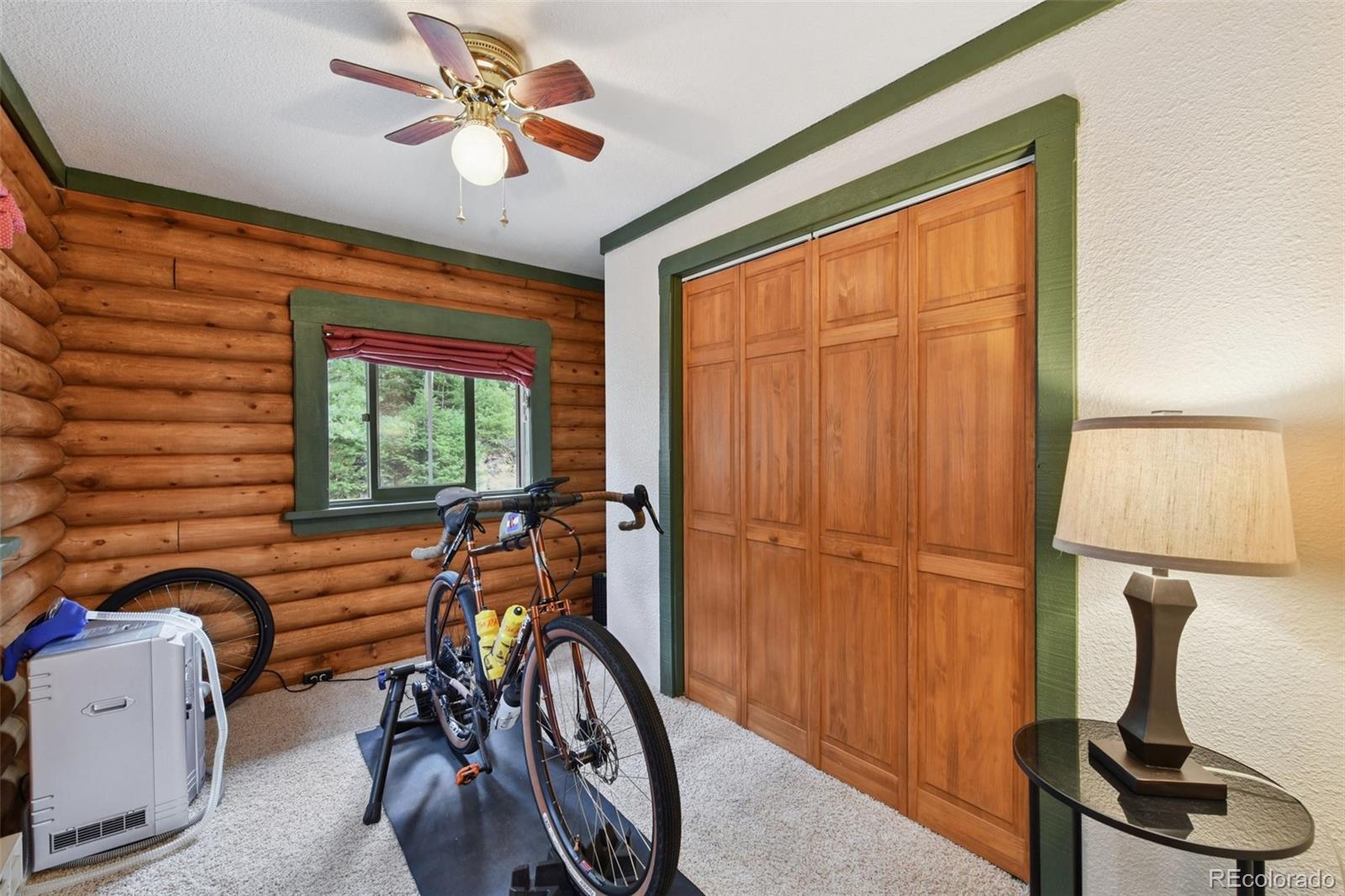 12256 Powhatan Trail