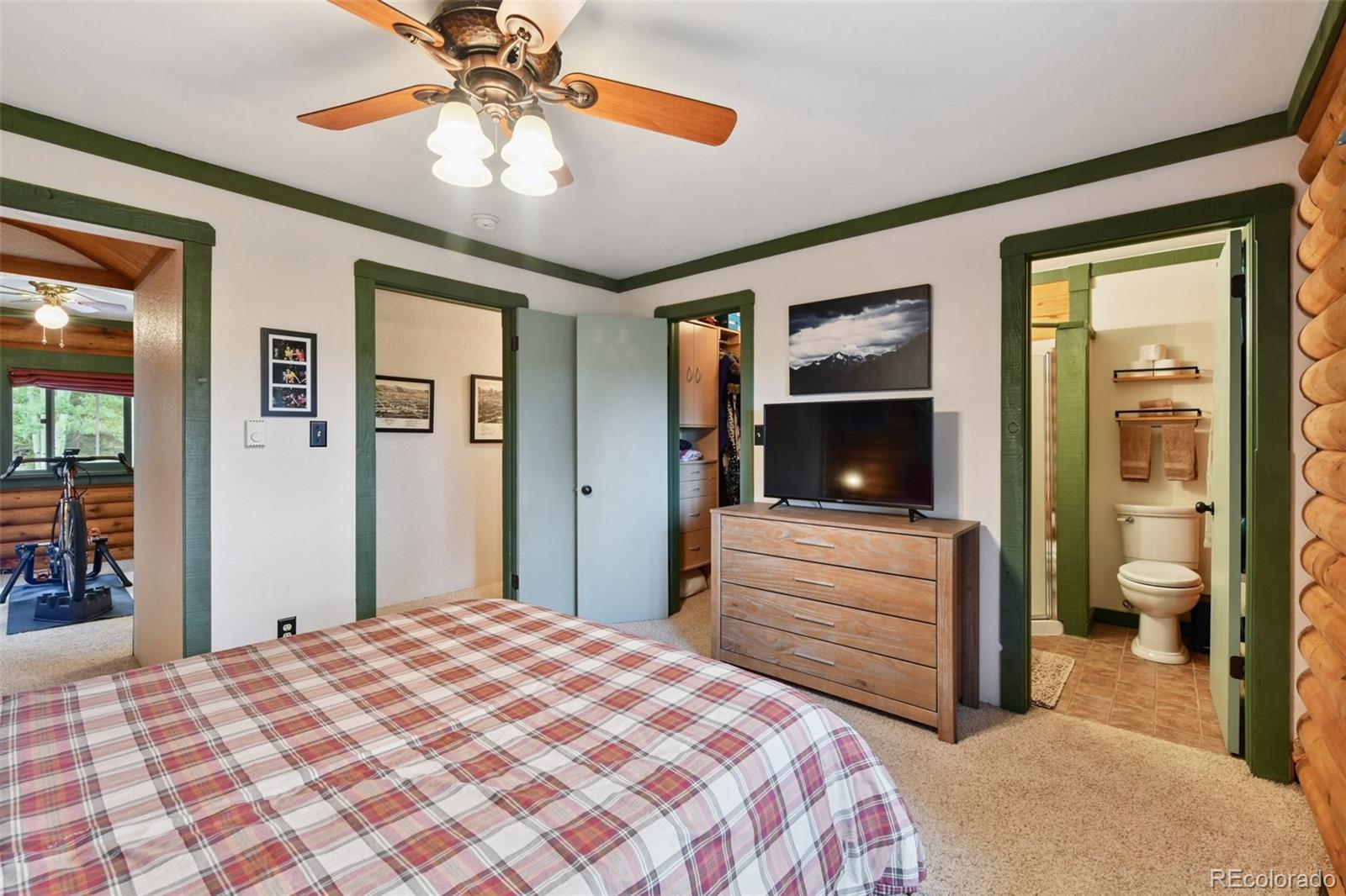 12256 Powhatan Trail