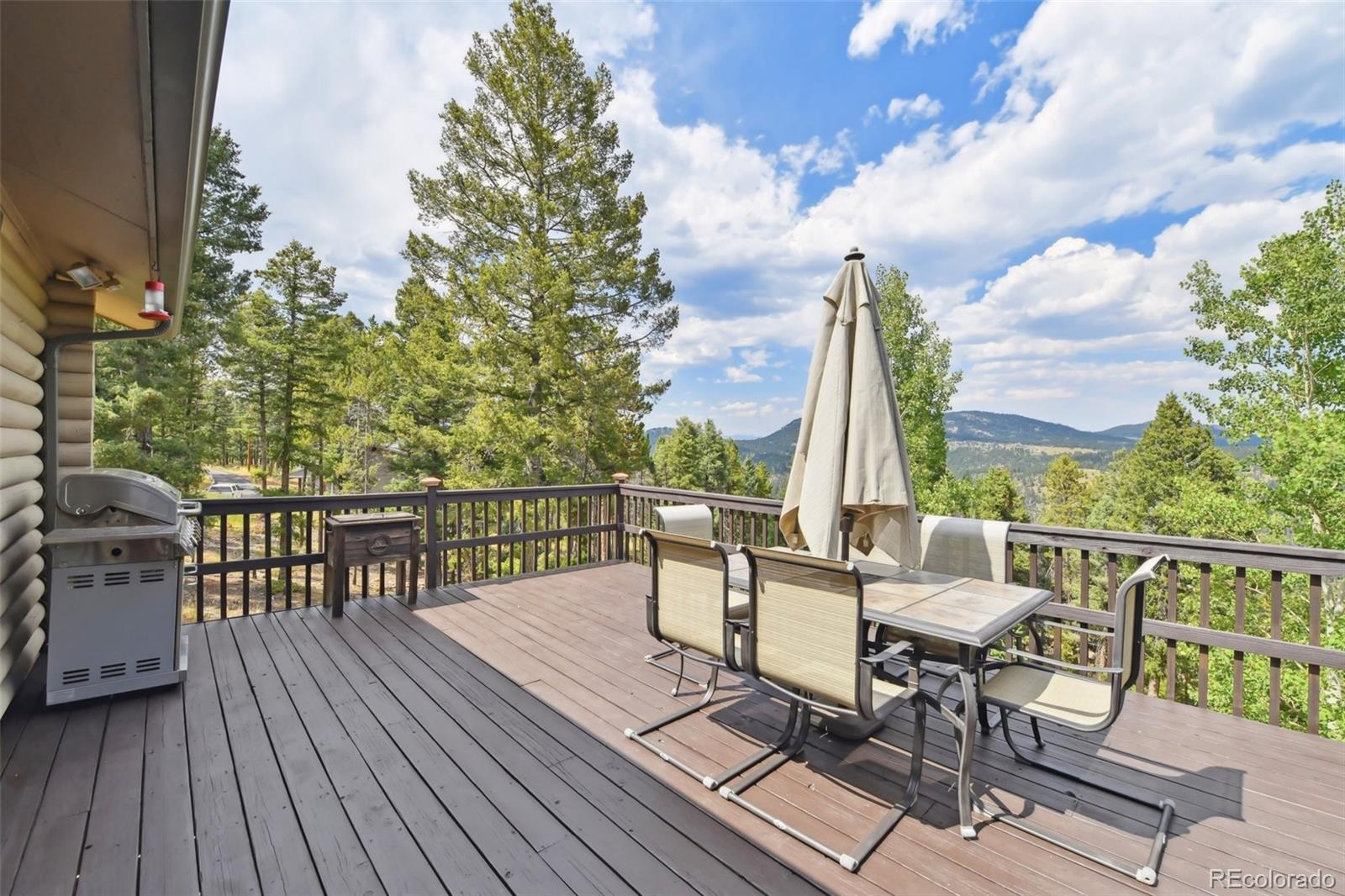 12256 Powhatan Trail