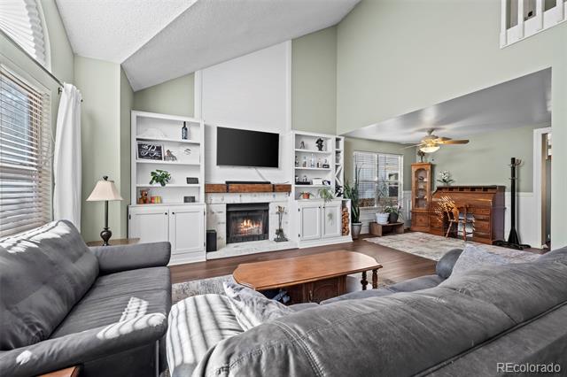 10407 Strasburg Way