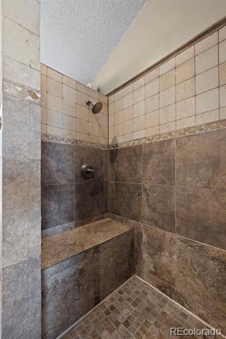 10407 Strasburg Way