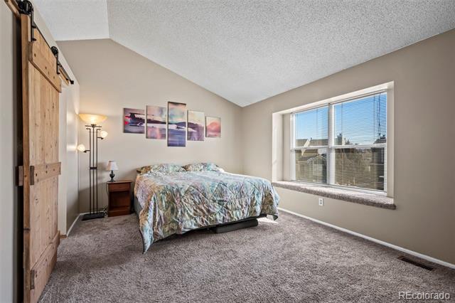 10407 Strasburg Way