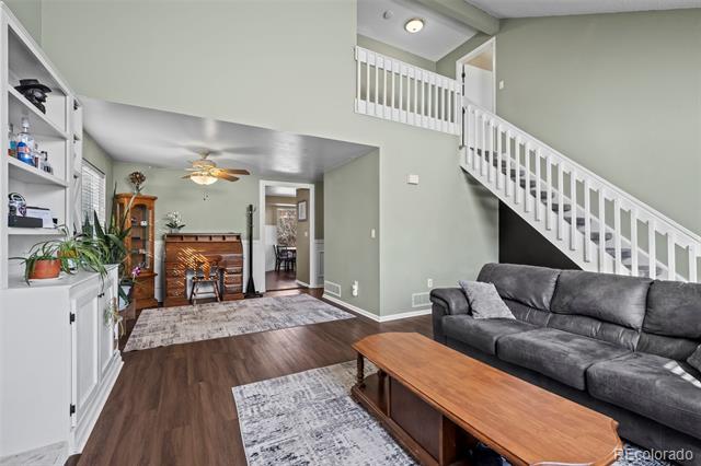 10407 Strasburg Way