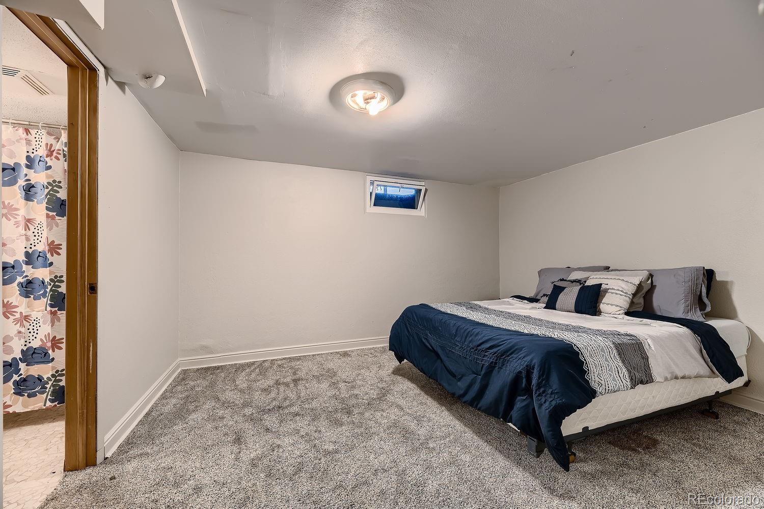 6524 S Datura Street