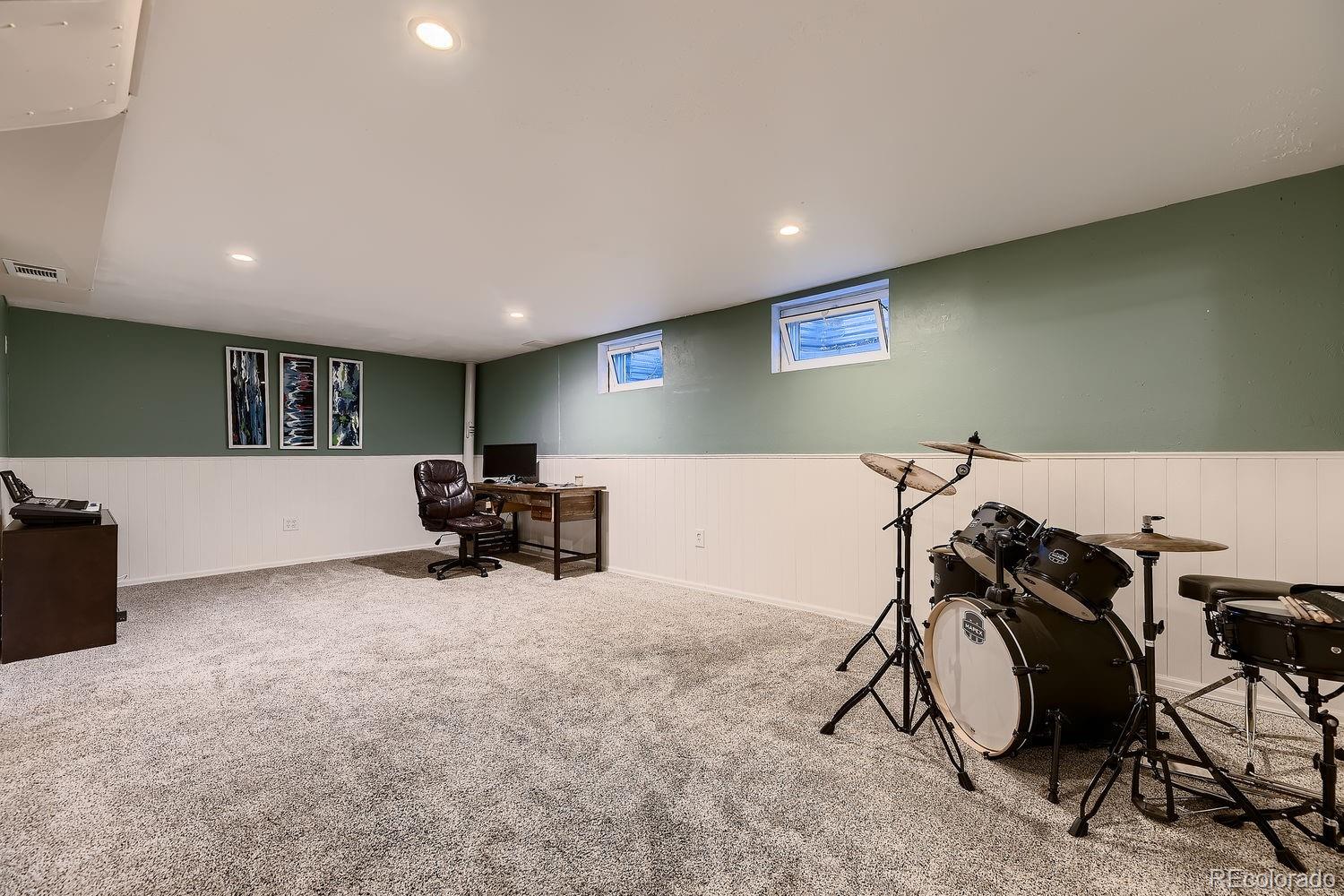 6524 S Datura Street