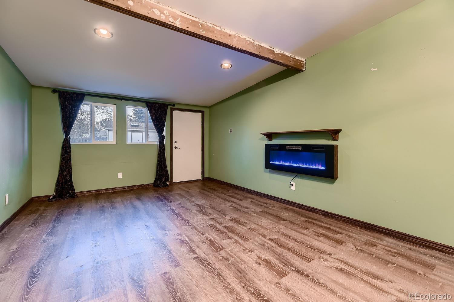 6524 S Datura Street