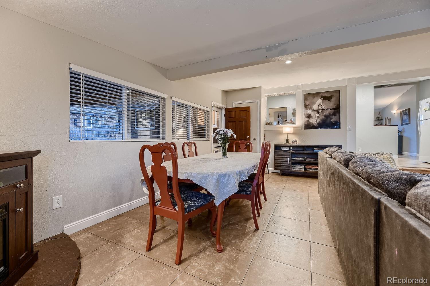 6524 S Datura Street