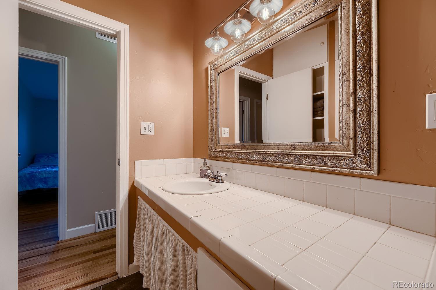 6524 S Datura Street