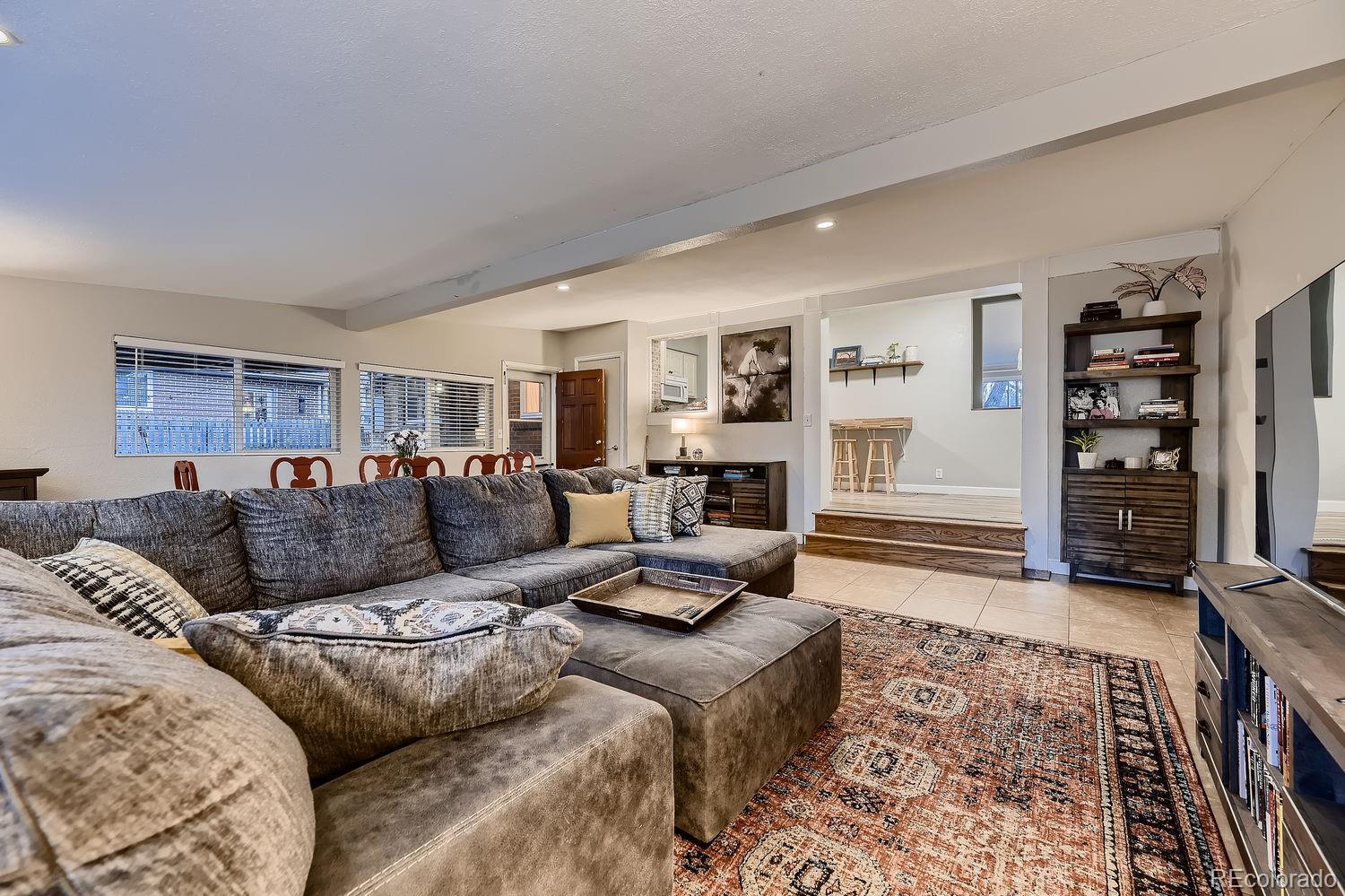 6524 S Datura Street