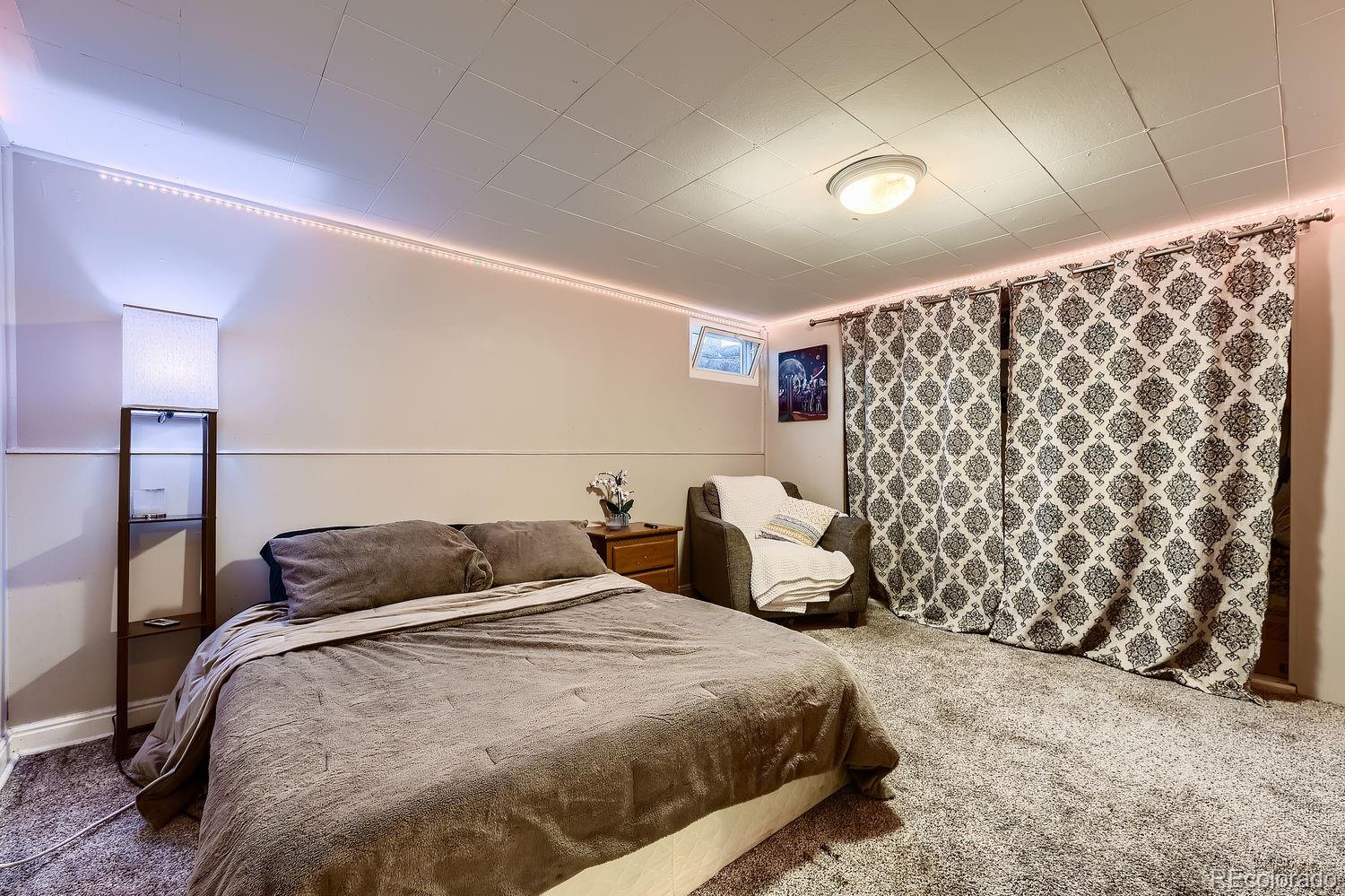 6524 S Datura Street