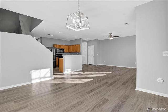 17183 Waterhouse Circle Unit: C