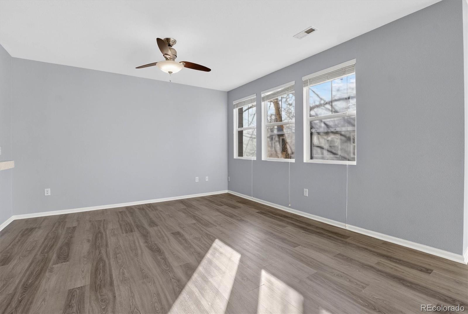 17183 Waterhouse Circle Unit: C