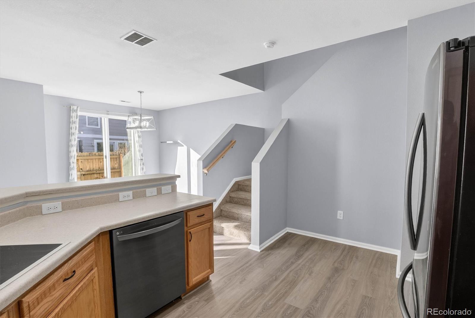 17183 Waterhouse Circle Unit: C