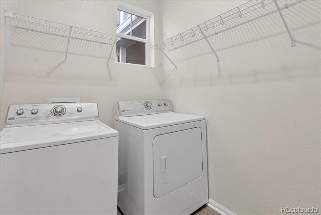 17183 Waterhouse Circle Unit: C