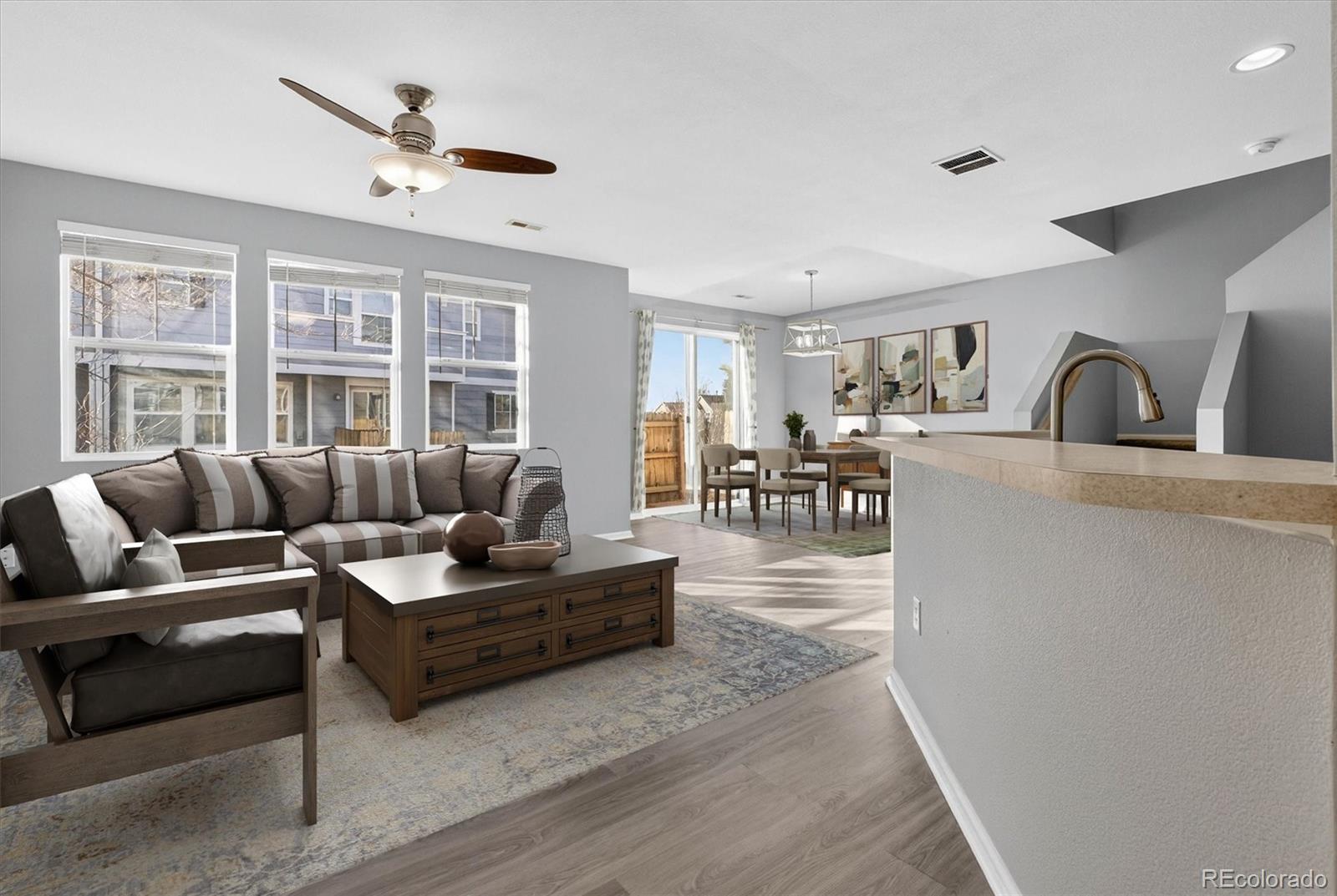 17183 Waterhouse Circle Unit: C