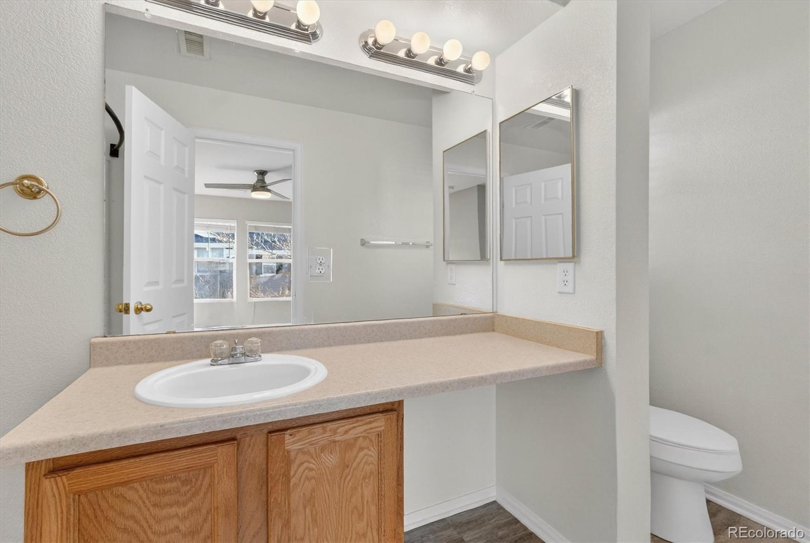17183 Waterhouse Circle Unit: C
