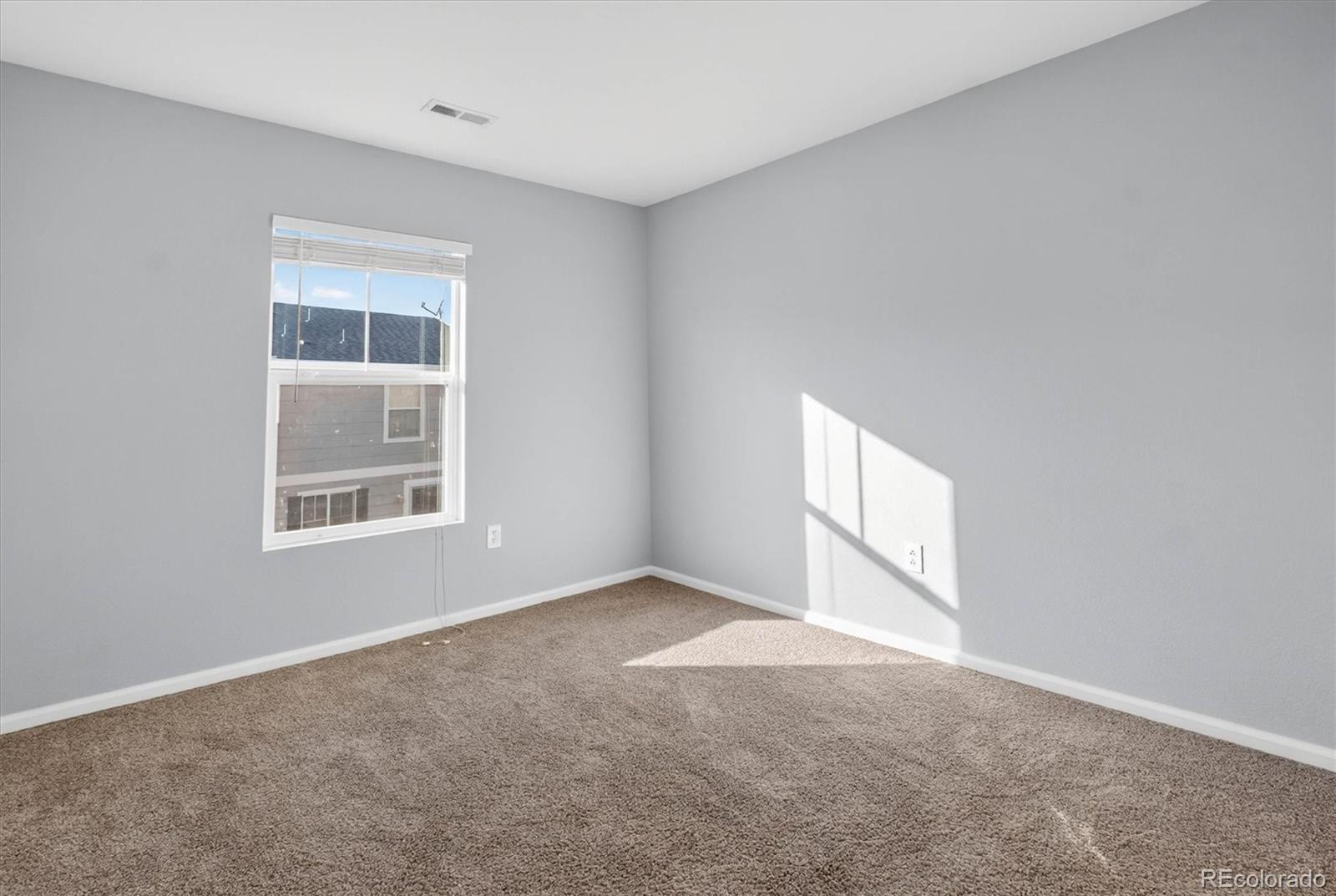 17183 Waterhouse Circle Unit: C