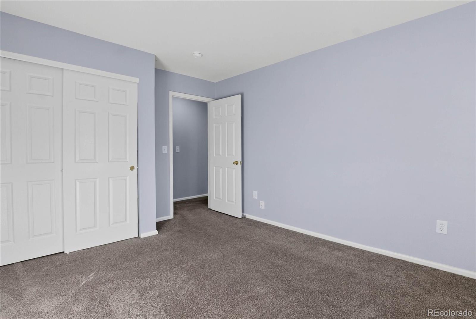 17183 Waterhouse Circle Unit: C
