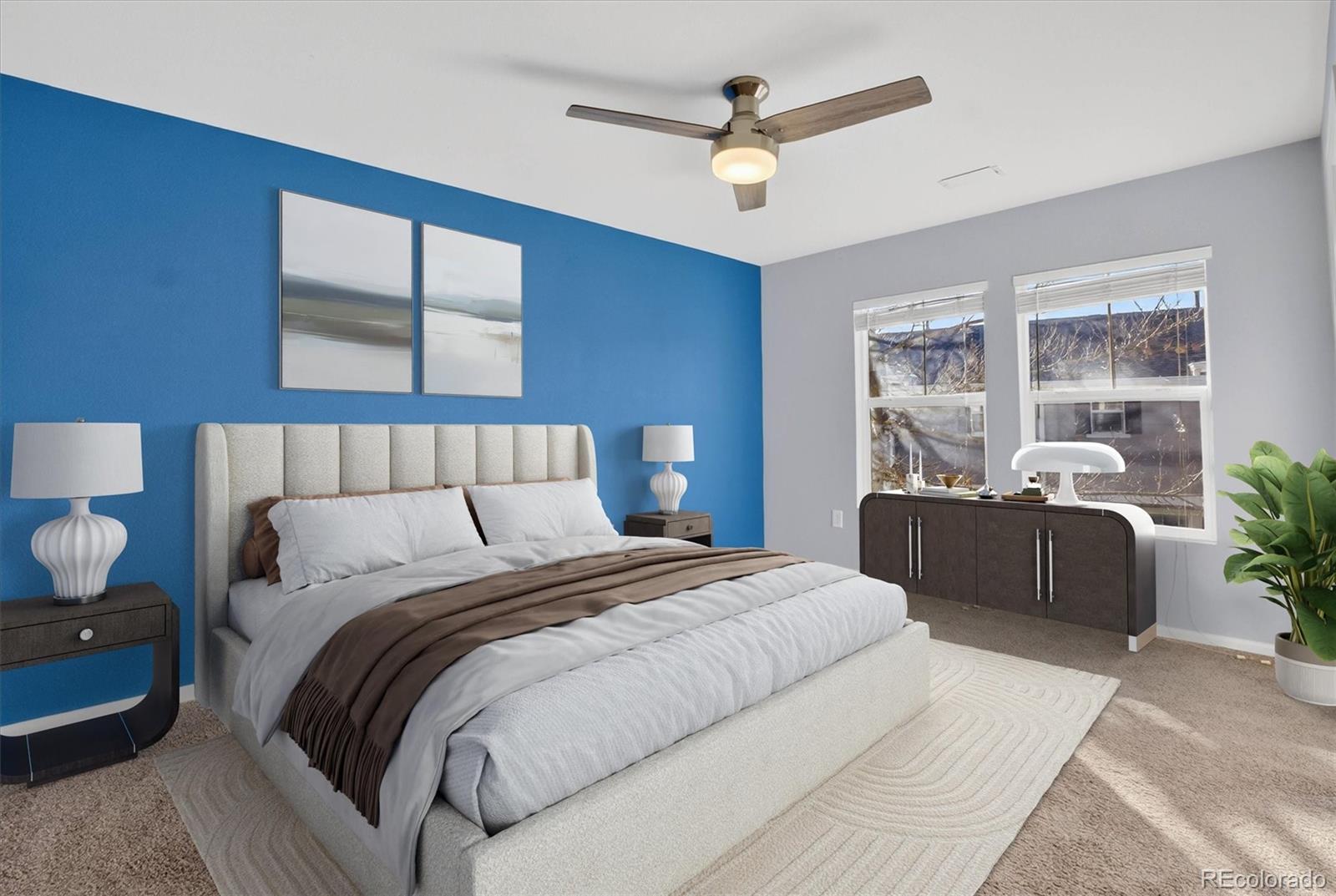 17183 Waterhouse Circle Unit: C