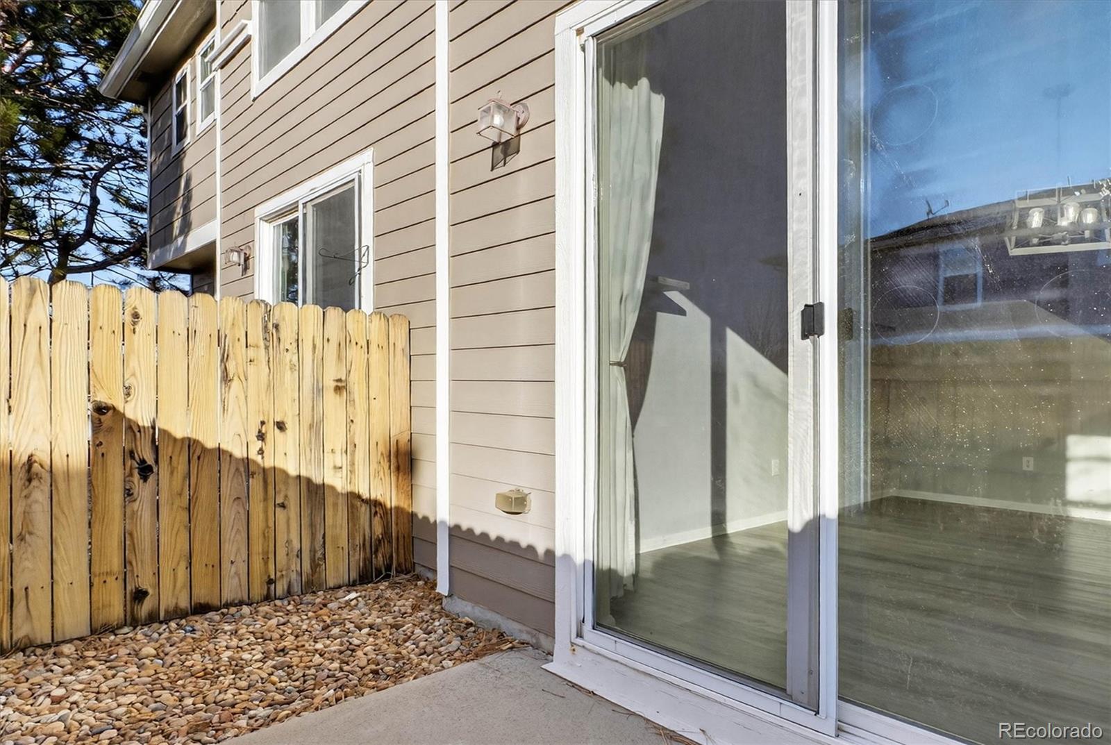 17183 Waterhouse Circle Unit: C