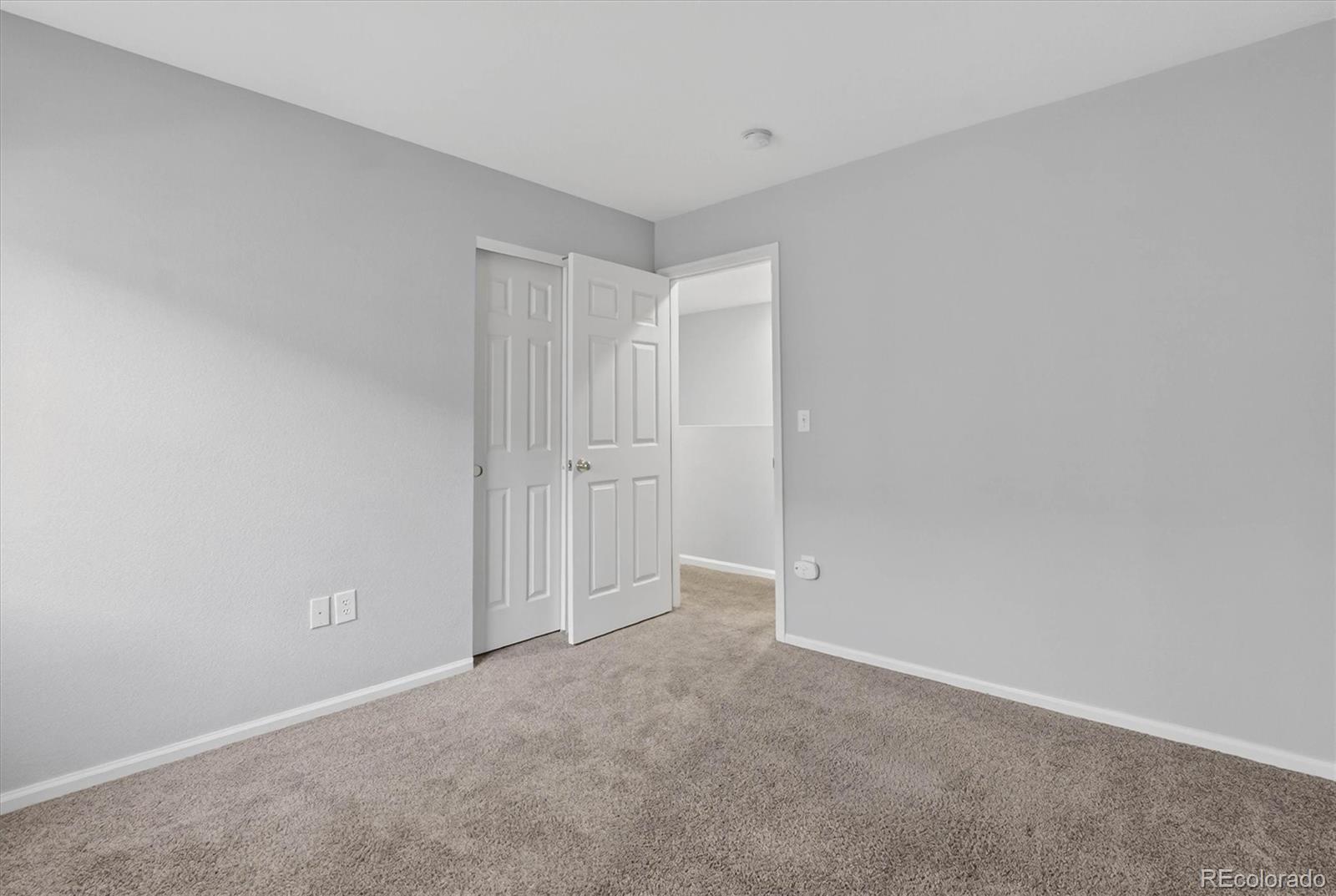 17183 Waterhouse Circle Unit: C