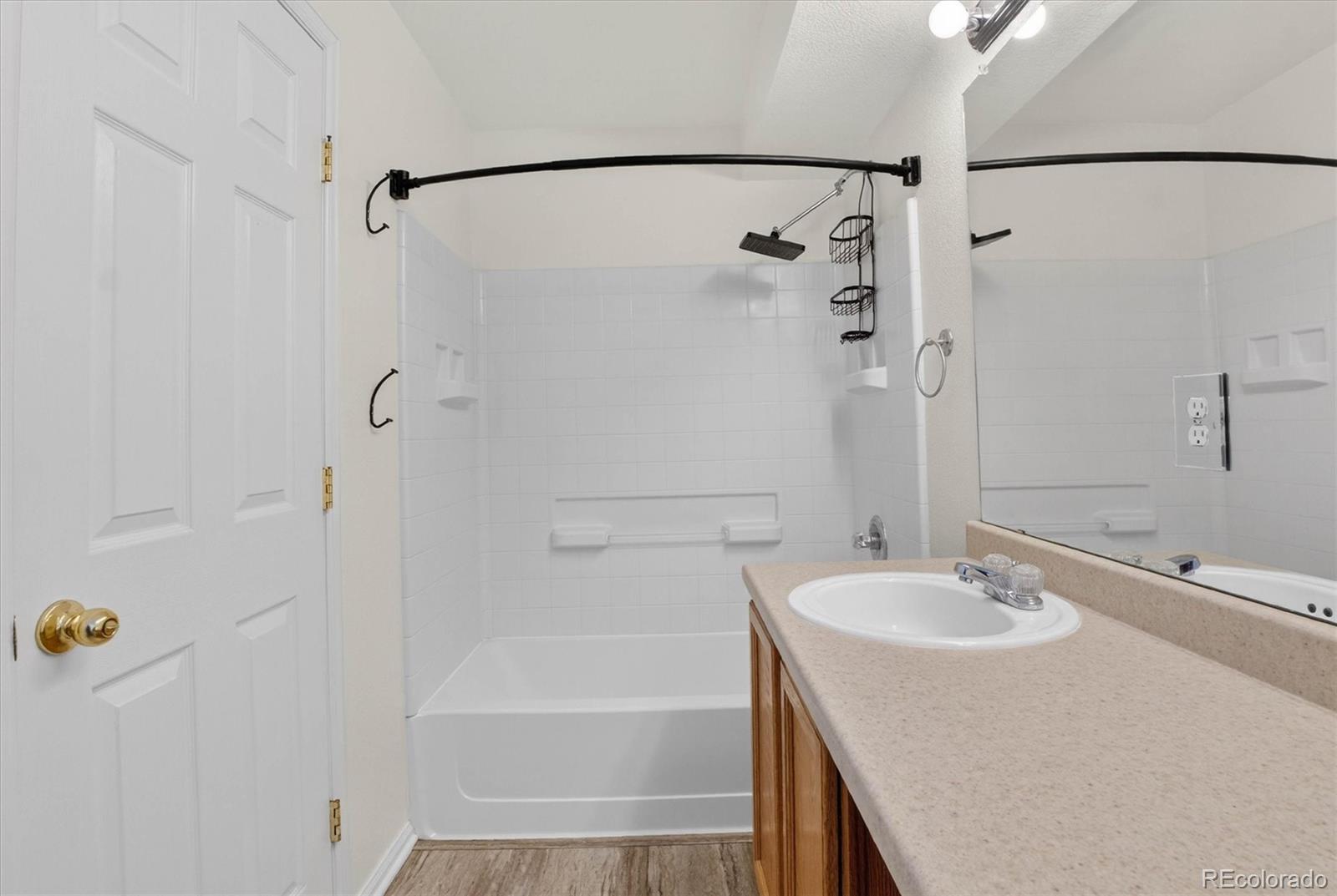 17183 Waterhouse Circle Unit: C