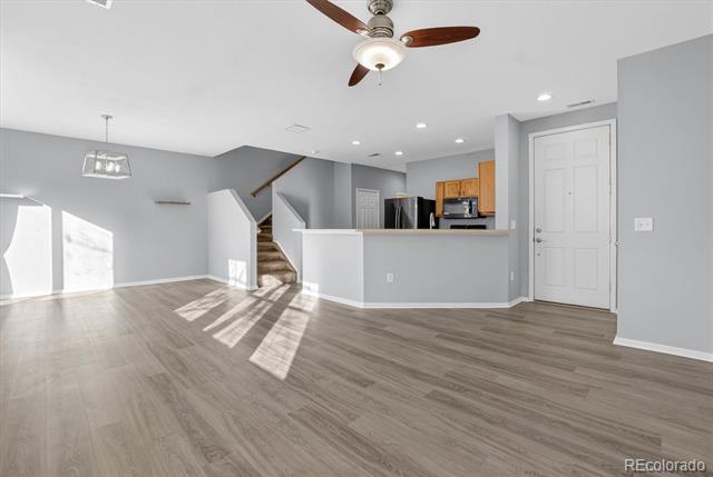 17183 Waterhouse Circle Unit: C