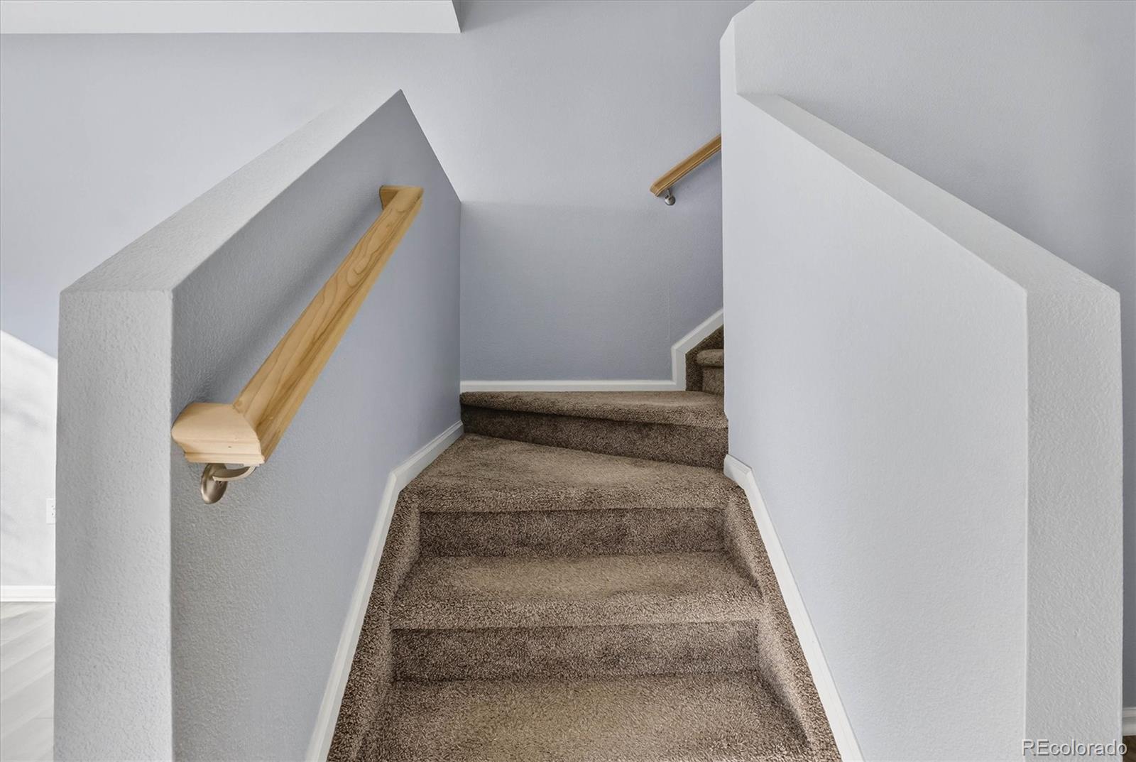 17183 Waterhouse Circle Unit: C