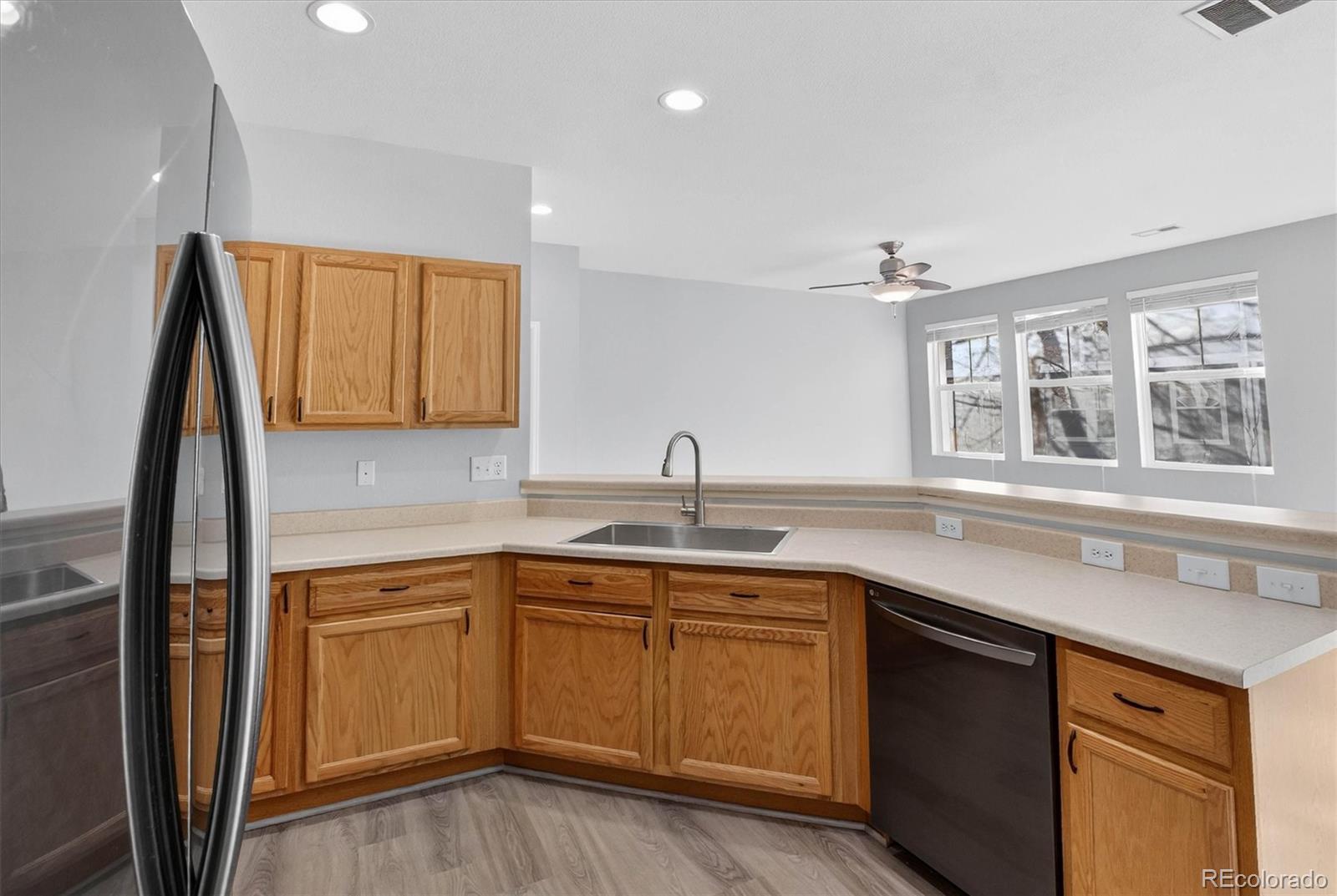 17183 Waterhouse Circle Unit: C