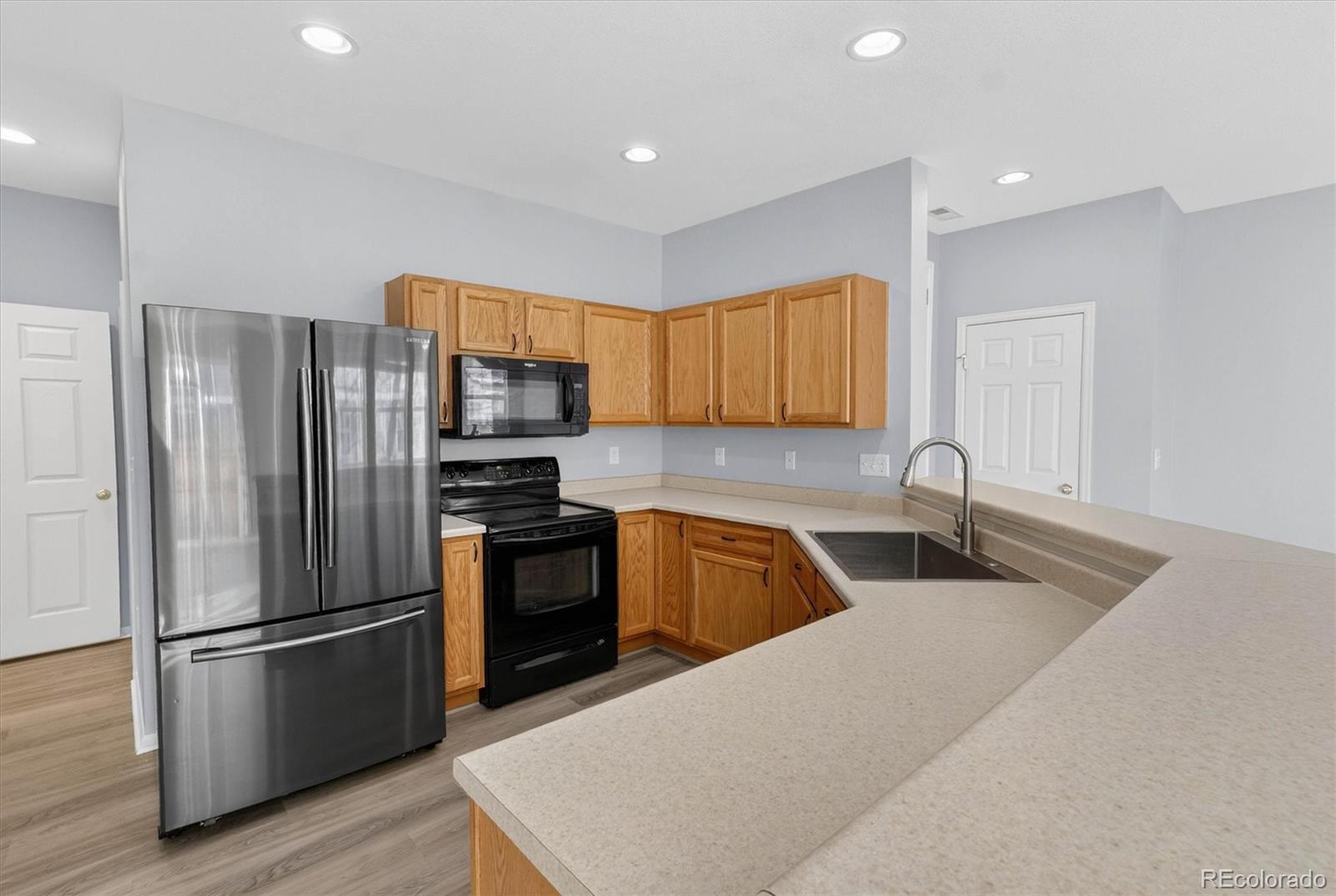 17183 Waterhouse Circle Unit: C