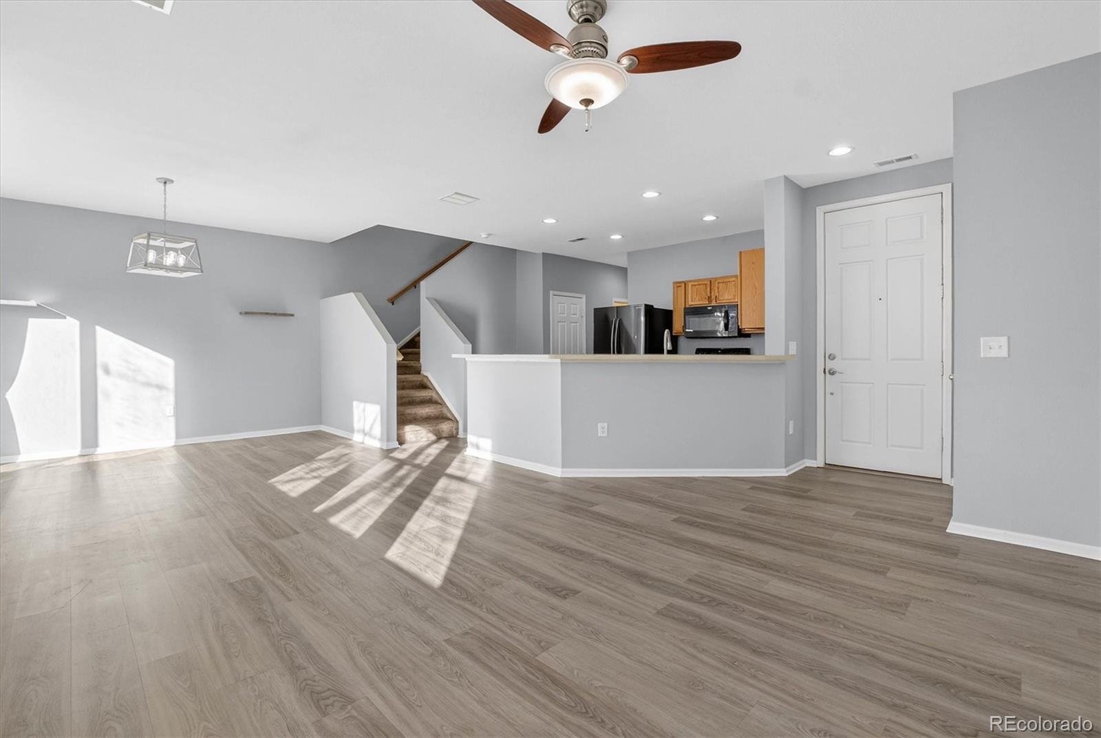 17183 Waterhouse Circle Unit: C