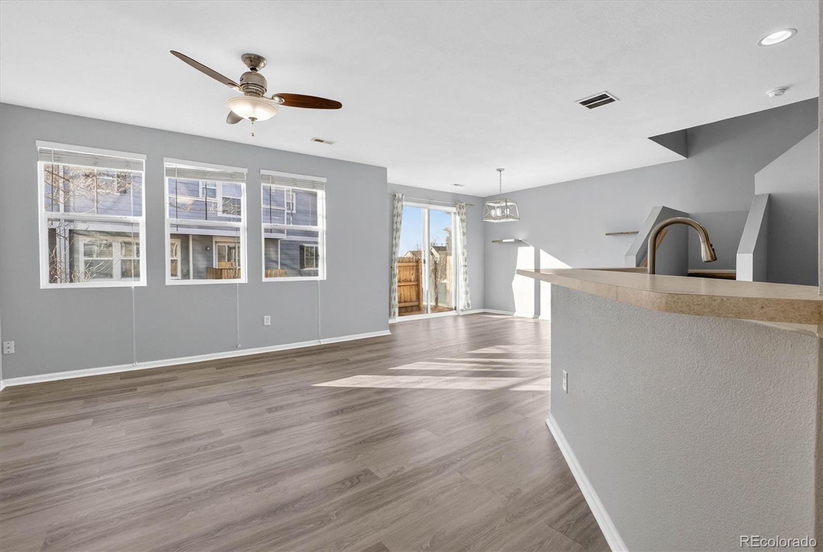17183 Waterhouse Circle Unit: C