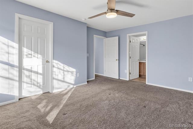 17183 Waterhouse Circle Unit: C
