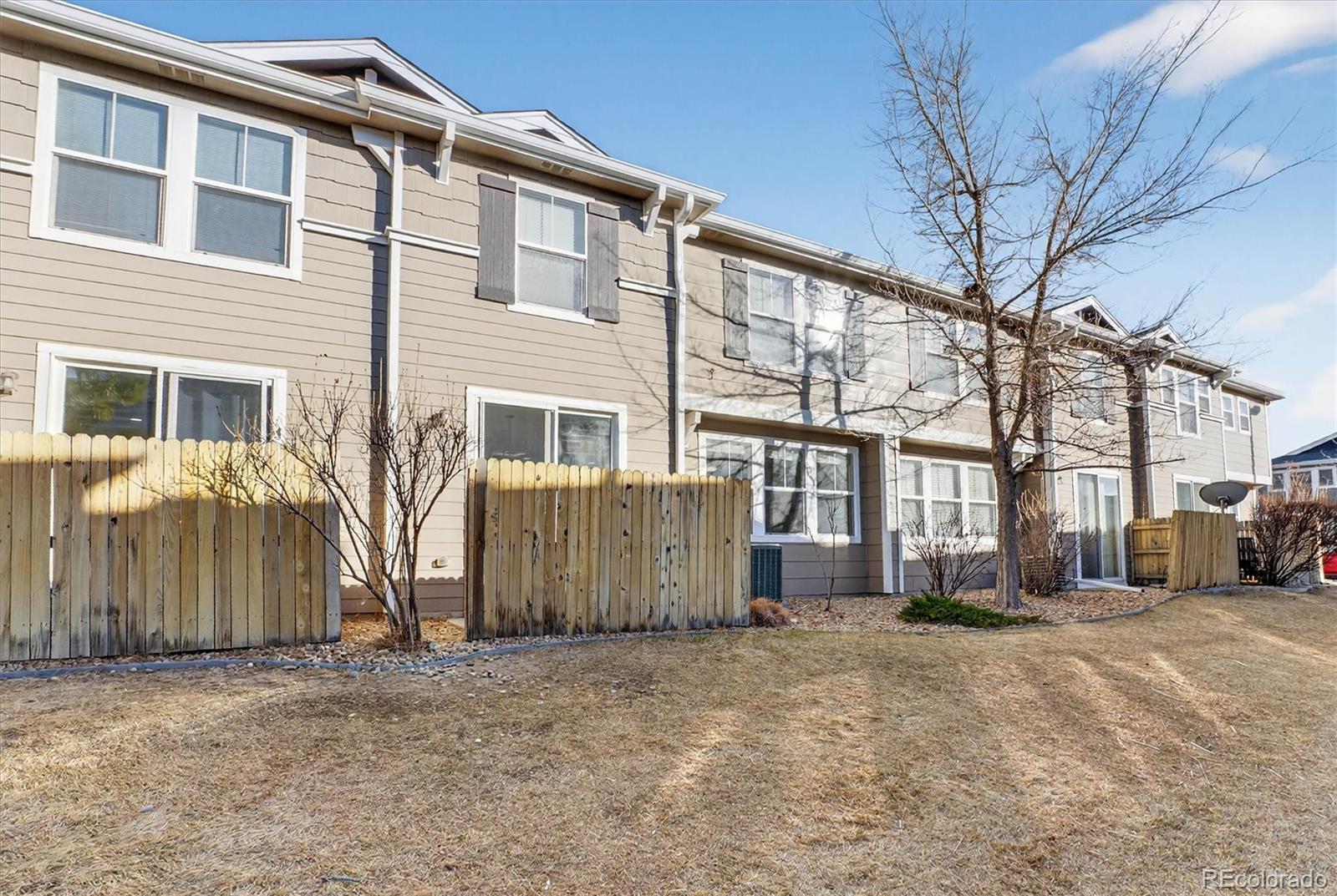 17183 Waterhouse Circle Unit: C