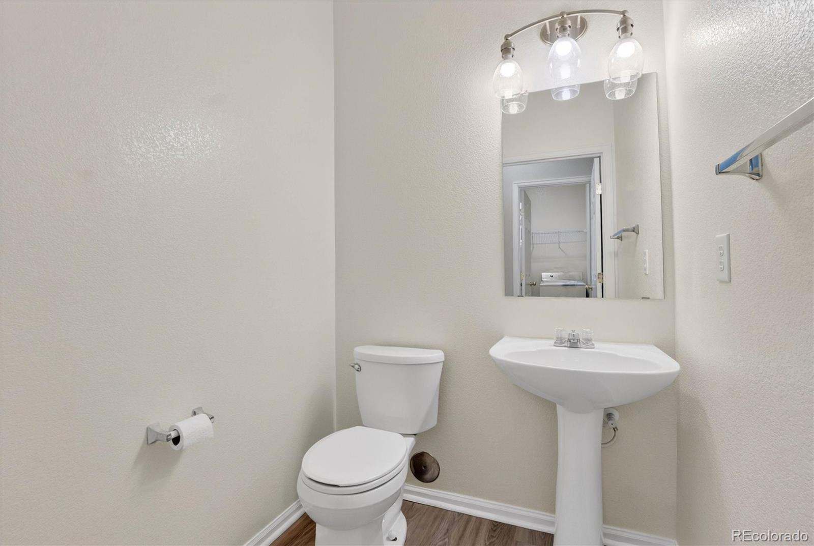 17183 Waterhouse Circle Unit: C