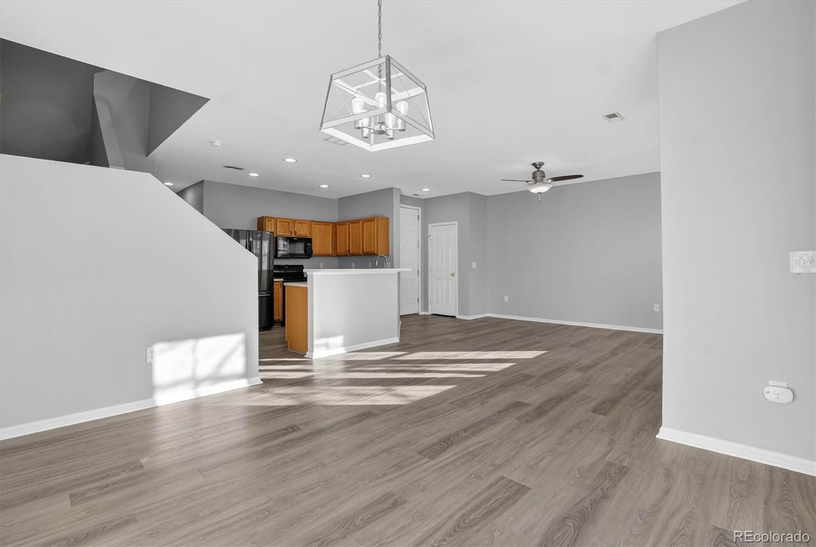 17183 Waterhouse Circle Unit: C