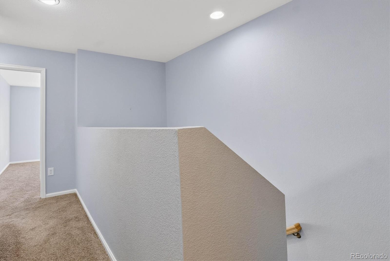 17183 Waterhouse Circle Unit: C