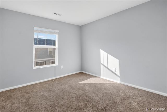 17183 Waterhouse Circle Unit: C