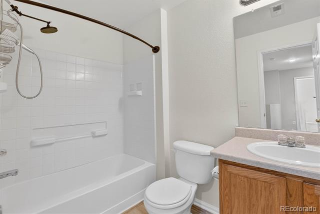 17183 Waterhouse Circle Unit: C