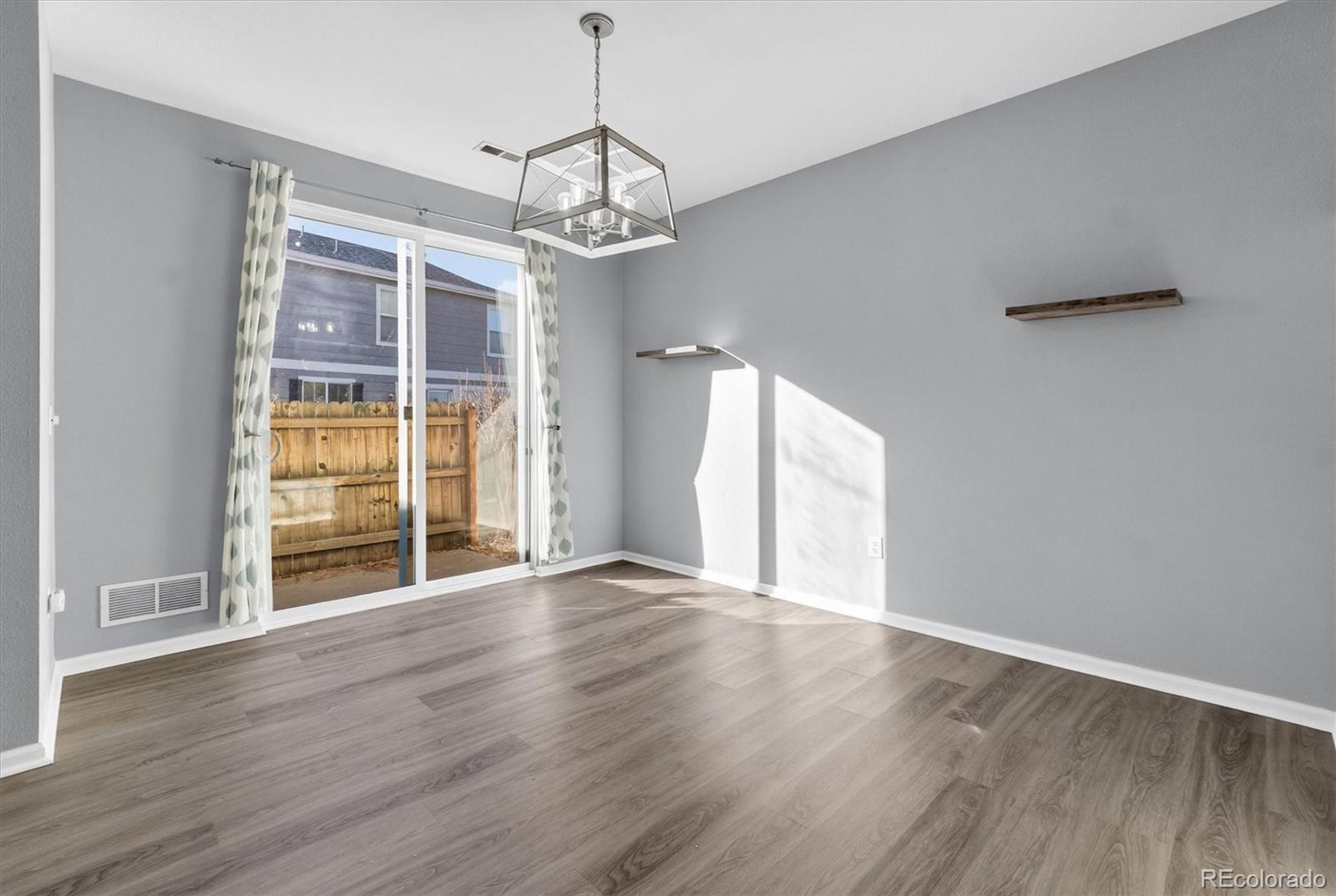 17183 Waterhouse Circle Unit: C