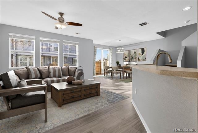17183 Waterhouse Circle Unit: C