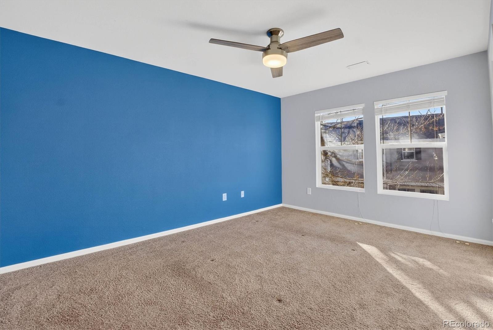 17183 Waterhouse Circle Unit: C