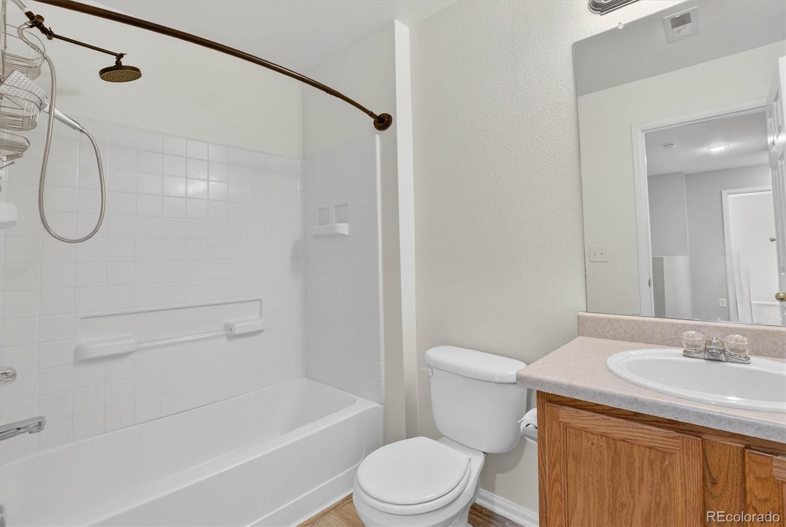 17183 Waterhouse Circle Unit: C